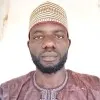 Bashir Musa