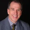 Tim Orcutt