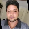 shubham sinha