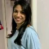 Claudineia Rosa Morais Viana