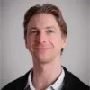 Samuel Speas