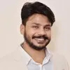 Dushant Kumar