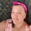Tracey Mueller