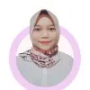 Dina Sari