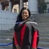 Amanda Shangase