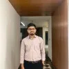 Dhruv Mistry