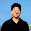 Chelluri Sai Keshav