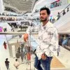 Md faheem