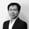 Bryan Tan