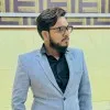Muhammad Shaheer Faiz