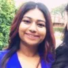 Abnasha Siva