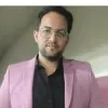 ARBAZ ALAM MANSOORI