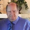 Keith Nelson