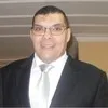 Ehab Salah Hashiem