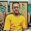 Nadim Ahmed