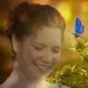 Carrie Oppelt