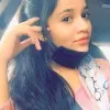 Sadiya Rahman