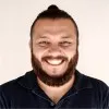 Daniel Rojas