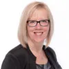 Guylaine Paulhus