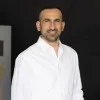 Dudi Tzfoni