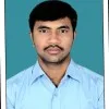 Dhanunjaya Reddy