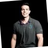 Raphael Grzybowski Ribeiro