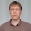 Konstantin Dyomin