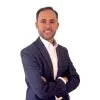 Francisco Rueda
