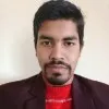 Md Farhad Hossain
