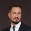 Max Tuguchev