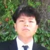 Kyle Duong