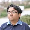 Ahsan Rashid