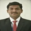 Amol Deshmukh