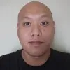 Billy Yang