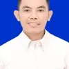 bahrul mustajib