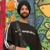 Manmeet Nagi