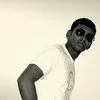 suresh thankam