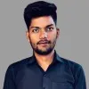 Deepak Kumar