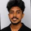 Thilina Dissanayake