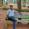 Ankit Bagchi
