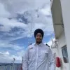 Amandeep