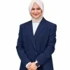 Mashaim Majid