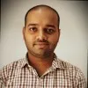 Kiran Sahu