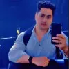 Imran Ali