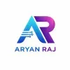 Aryan Raj
