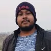 Rohit Kumar Choudhary