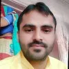 Adarsh Kumar Pandey
