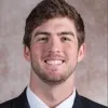 Tanner Lee
