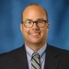 Christopher Holt