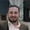 Bahaa Hassan